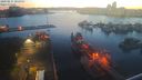 ./images/victoria/wharf/20200817/wharf20200817_204953.jpg