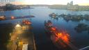 ./images/victoria/wharf/20200817/wharf20200817_205457.jpg
