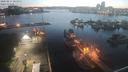./images/victoria/wharf/20200817/wharf20200817_205950.jpg