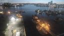 ./images/victoria/wharf/20200817/wharf20200817_210957.jpg