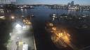 ./images/victoria/wharf/20200817/wharf20200817_211450.jpg
