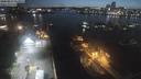 ./images/victoria/wharf/20200817/wharf20200817_211953.jpg