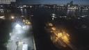 ./images/victoria/wharf/20200817/wharf20200817_212456.jpg