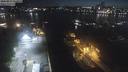 ./images/victoria/wharf/20200817/wharf20200817_212959.jpg