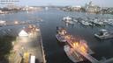 ./images/victoria/wharf/20200818/wharf20200818_054458.jpg
