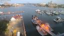 ./images/victoria/wharf/20200818/wharf20200818_054951.jpg