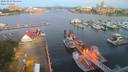 ./images/victoria/wharf/20200818/wharf20200818_055454.jpg