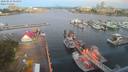 ./images/victoria/wharf/20200818/wharf20200818_055957.jpg