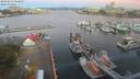./images/victoria/wharf/20200818/wharf20200818_060450.jpg