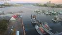 ./images/victoria/wharf/20200818/wharf20200818_060952.jpg