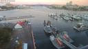 ./images/victoria/wharf/20200818/wharf20200818_061456.jpg