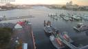 ./images/victoria/wharf/20200818/wharf20200818_061958.jpg