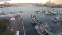 ./images/victoria/wharf/20200818/wharf20200818_062451.jpg