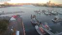 ./images/victoria/wharf/20200818/wharf20200818_062954.jpg