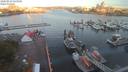 ./images/victoria/wharf/20200818/wharf20200818_063950.jpg