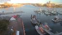 ./images/victoria/wharf/20200818/wharf20200818_064453.jpg