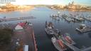 ./images/victoria/wharf/20200818/wharf20200818_064956.jpg