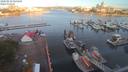 ./images/victoria/wharf/20200818/wharf20200818_065449.jpg