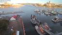 ./images/victoria/wharf/20200818/wharf20200818_065952.jpg