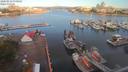 ./images/victoria/wharf/20200818/wharf20200818_070959.jpg