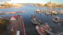 ./images/victoria/wharf/20200818/wharf20200818_071452.jpg