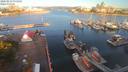 ./images/victoria/wharf/20200818/wharf20200818_071955.jpg