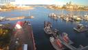 ./images/victoria/wharf/20200818/wharf20200818_072458.jpg