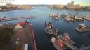 ./images/victoria/wharf/20200818/wharf20200818_072950.jpg
