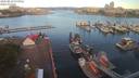./images/victoria/wharf/20200818/wharf20200818_073956.jpg
