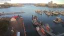 ./images/victoria/wharf/20200818/wharf20200818_074449.jpg