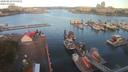 ./images/victoria/wharf/20200818/wharf20200818_074952.jpg