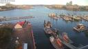 ./images/victoria/wharf/20200818/wharf20200818_075455.jpg