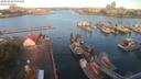 ./images/victoria/wharf/20200818/wharf20200818_075958.jpg