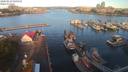 ./images/victoria/wharf/20200818/wharf20200818_080452.jpg