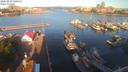 ./images/victoria/wharf/20200818/wharf20200818_080955.jpg