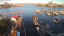./images/victoria/wharf/20200818/wharf20200818_081458.jpg