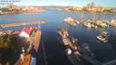 ./images/victoria/wharf/20200818/wharf20200818_081951.jpg
