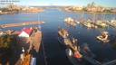 ./images/victoria/wharf/20200818/wharf20200818_082454.jpg