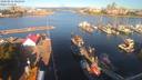 ./images/victoria/wharf/20200818/wharf20200818_082957.jpg