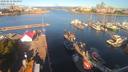 ./images/victoria/wharf/20200818/wharf20200818_083953.jpg