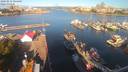 ./images/victoria/wharf/20200818/wharf20200818_084345.jpg