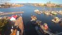 ./images/victoria/wharf/20200818/wharf20200818_085954.jpg