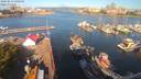 ./images/victoria/wharf/20200818/wharf20200818_090950.jpg