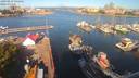 ./images/victoria/wharf/20200818/wharf20200818_091452.jpg