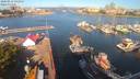 ./images/victoria/wharf/20200818/wharf20200818_091956.jpg