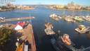 ./images/victoria/wharf/20200818/wharf20200818_092459.jpg