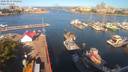 ./images/victoria/wharf/20200818/wharf20200818_092952.jpg