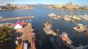 ./images/victoria/wharf/20200818/wharf20200818_094441.jpg