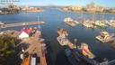 ./images/victoria/wharf/20200818/wharf20200818_094712.jpg