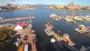 ./images/victoria/wharf/20200818/wharf20200818_100452.jpg